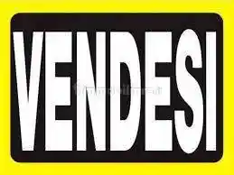 Rustico - Casale in vendita a Reggio Emilia