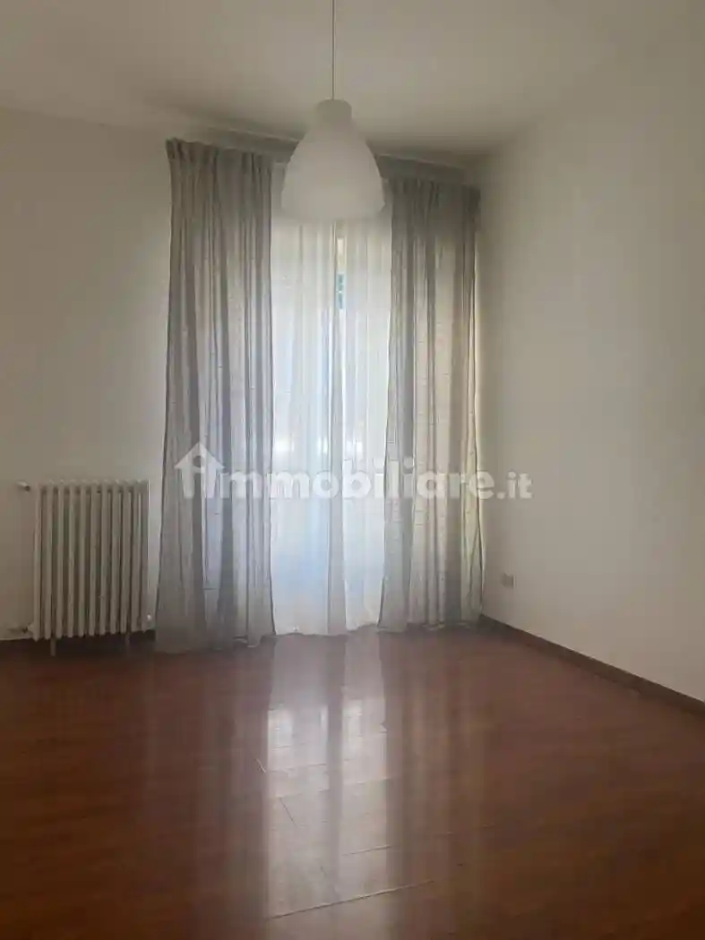 Appartamento in vendita a San Giuliano Milanese