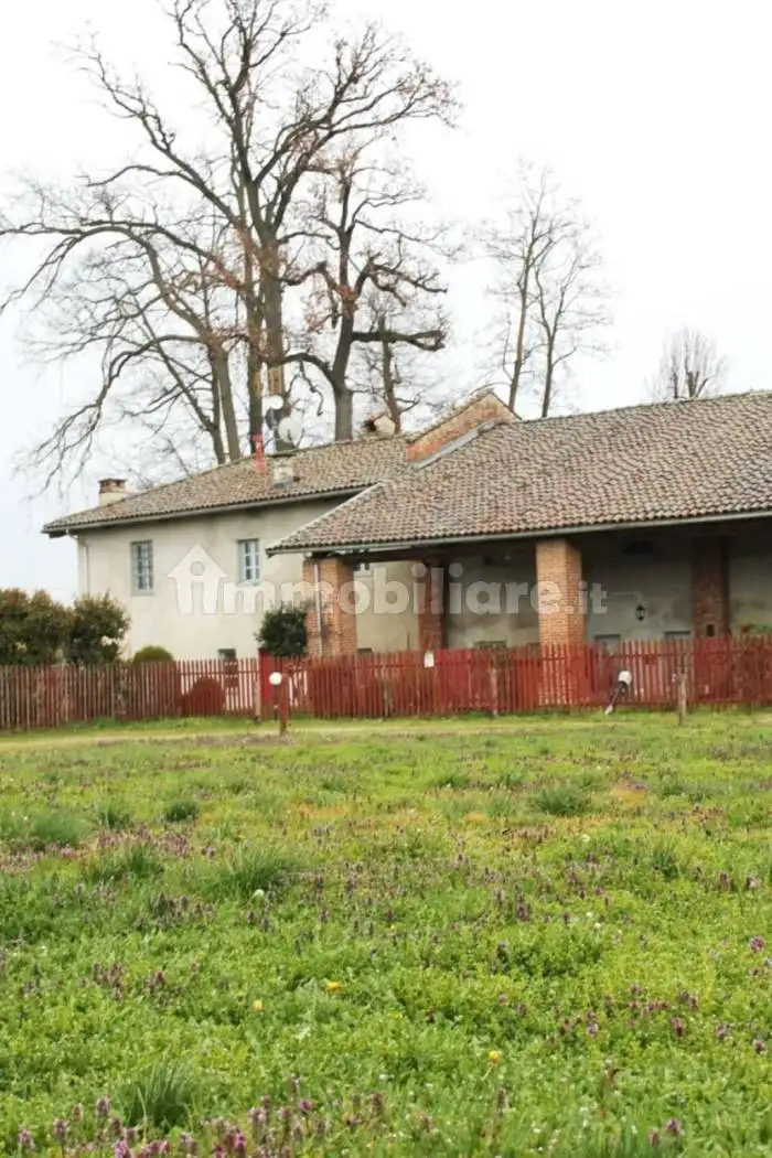 Villetta a schiera in vendita a Cuneo