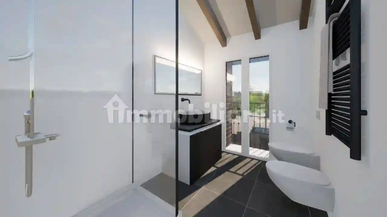 Casa indipendente - foto 5