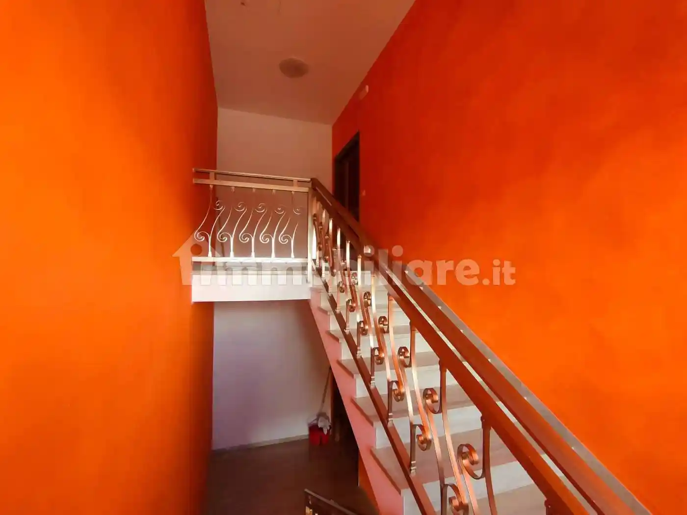 Quadrilocale buono stato, secondo piano, Bellavista - Pianola, L'Aquila - foto 4