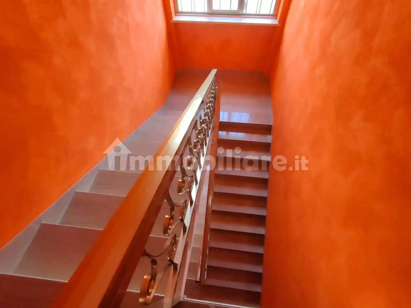 Quadrilocale buono stato, primo piano, Bellavista - Pianola, L'Aquila - foto 2