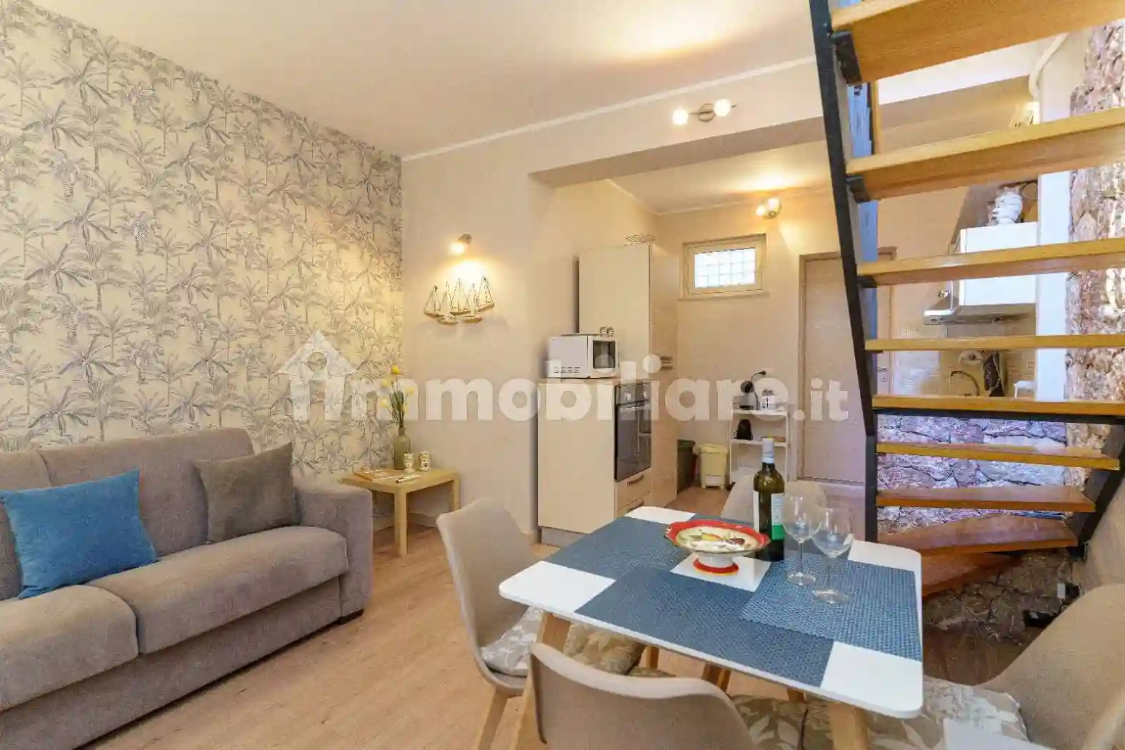 Casa indipendente - foto 3