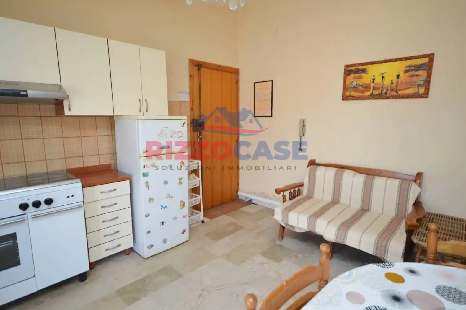 Trilocale via delle Magnolie 26, Mirto, Crosia - foto 3