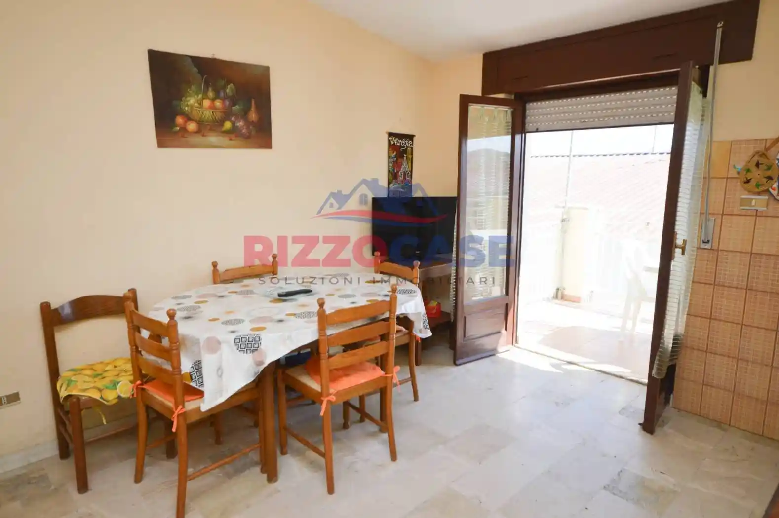 Trilocale via delle Magnolie 26, Mirto, Crosia - foto 4