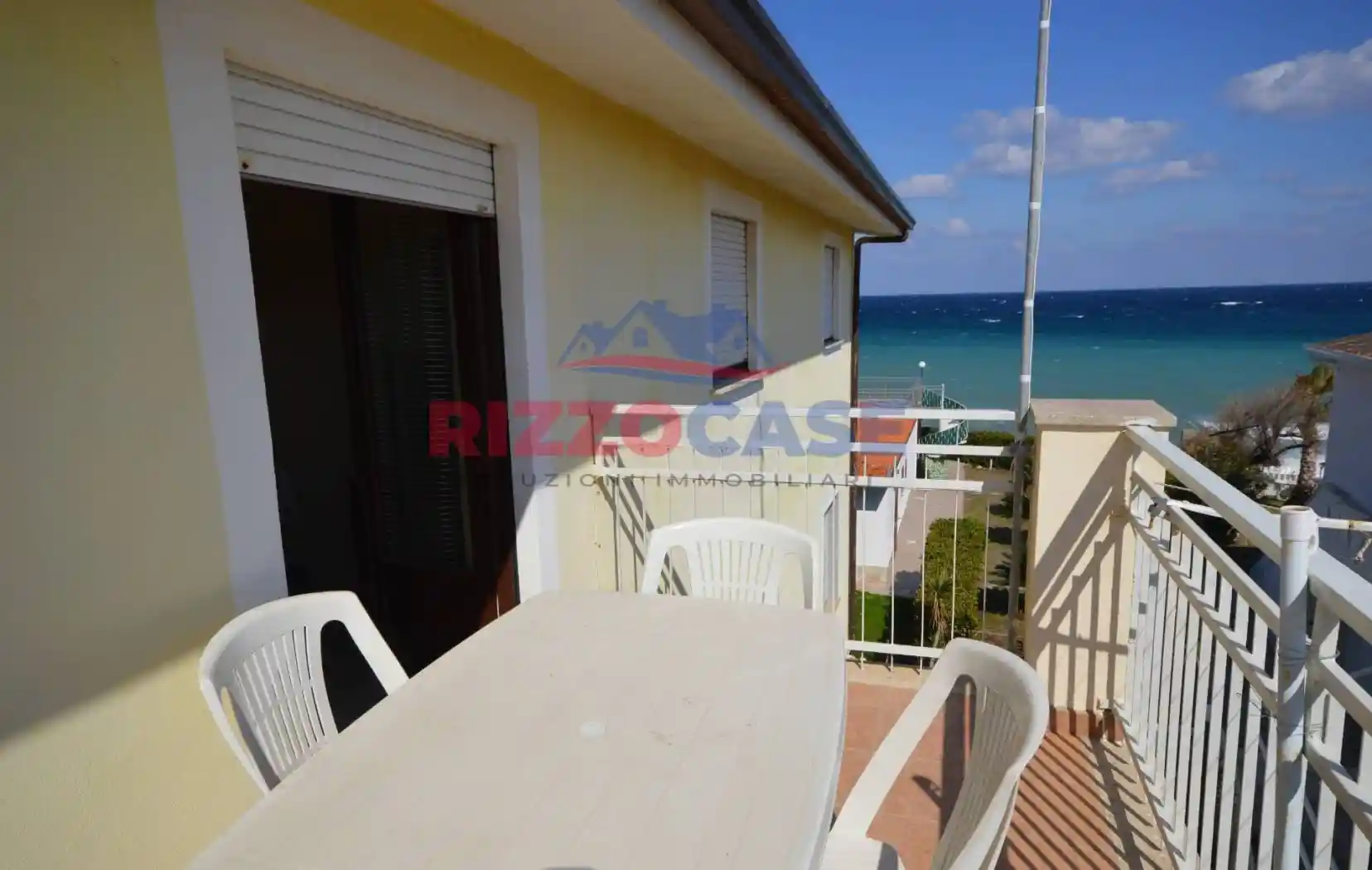 Trilocale via delle Magnolie 26, Mirto, Crosia - foto 5