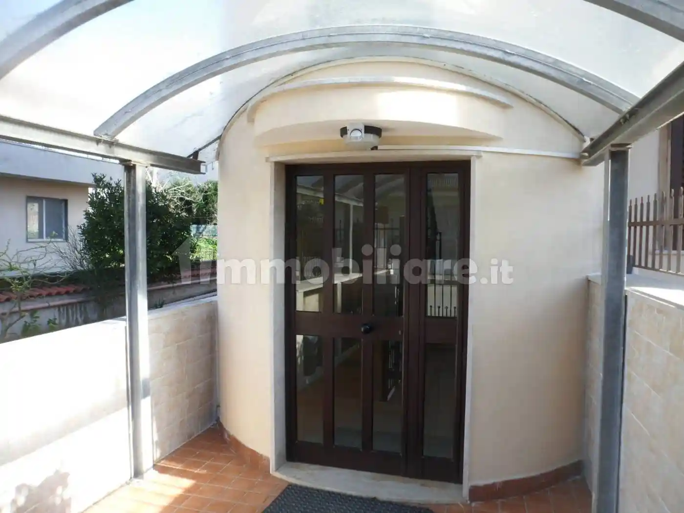 Quadrilocale via Lavatoio, Airola - foto 5