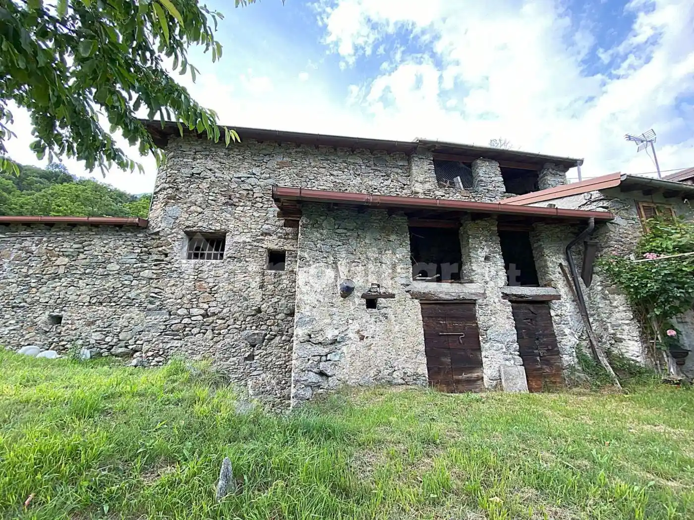 Rustico - Casale - foto 5