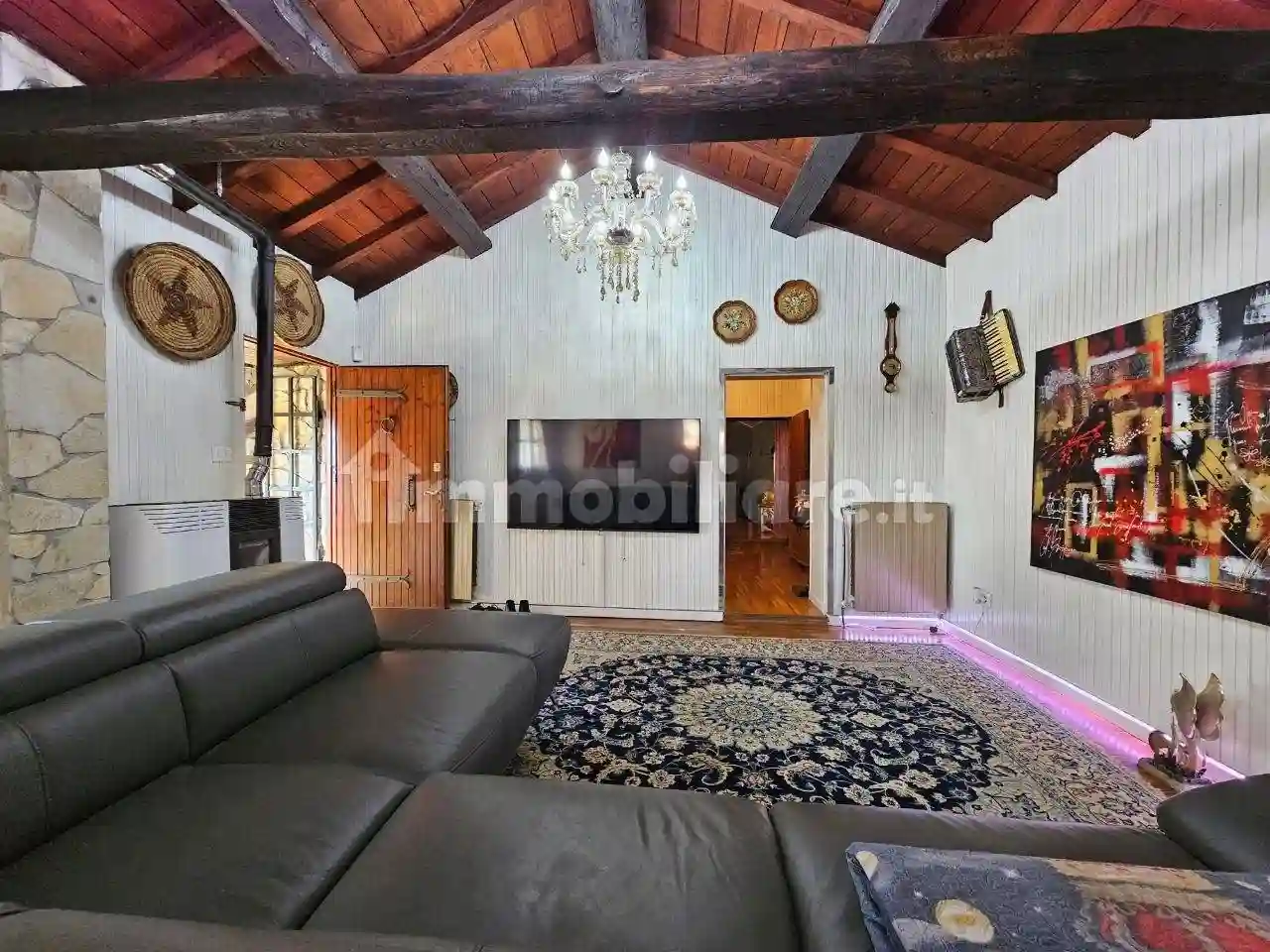 Rustico - Casale - foto 3