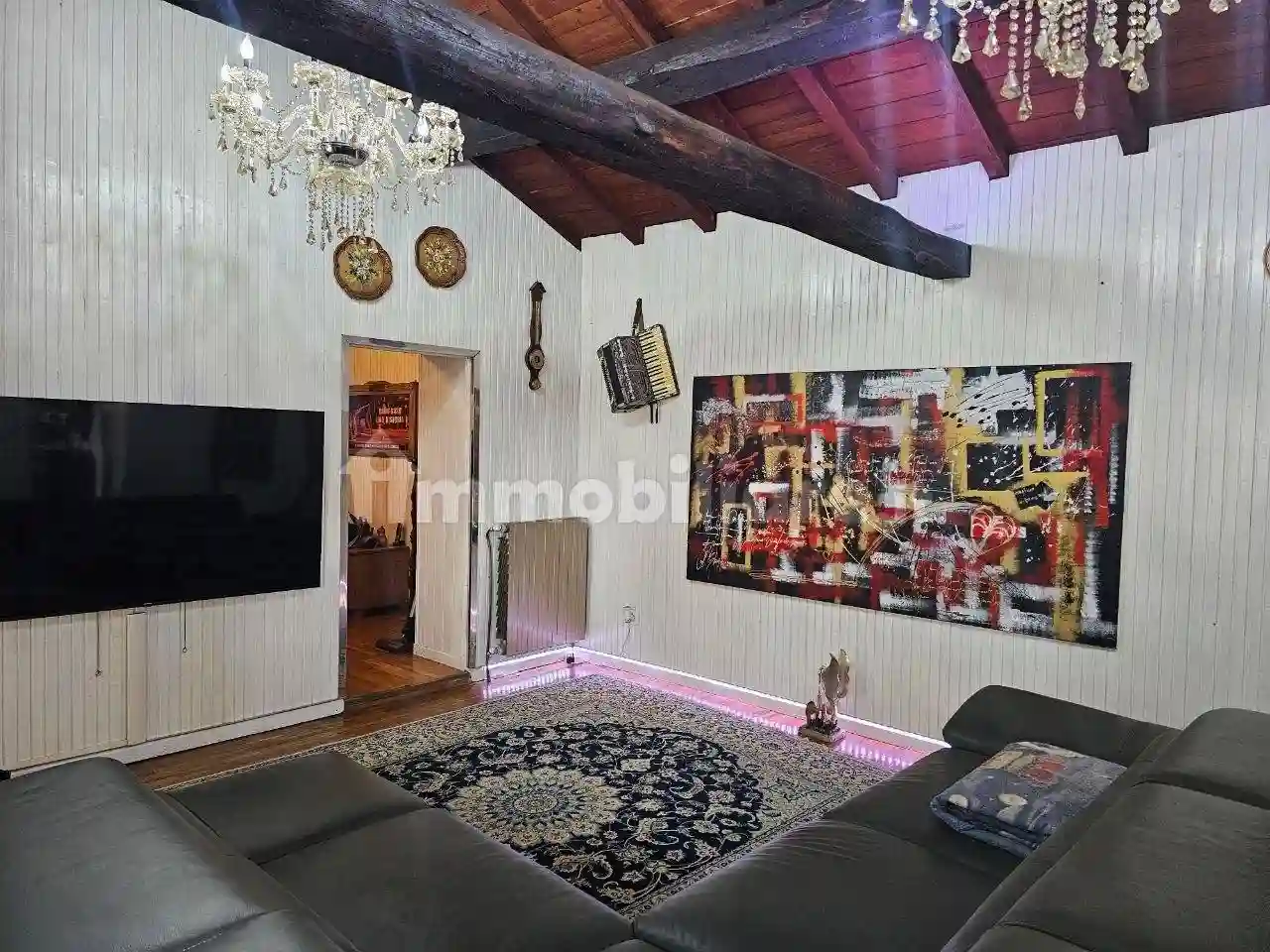 Rustico - Casale - foto 4