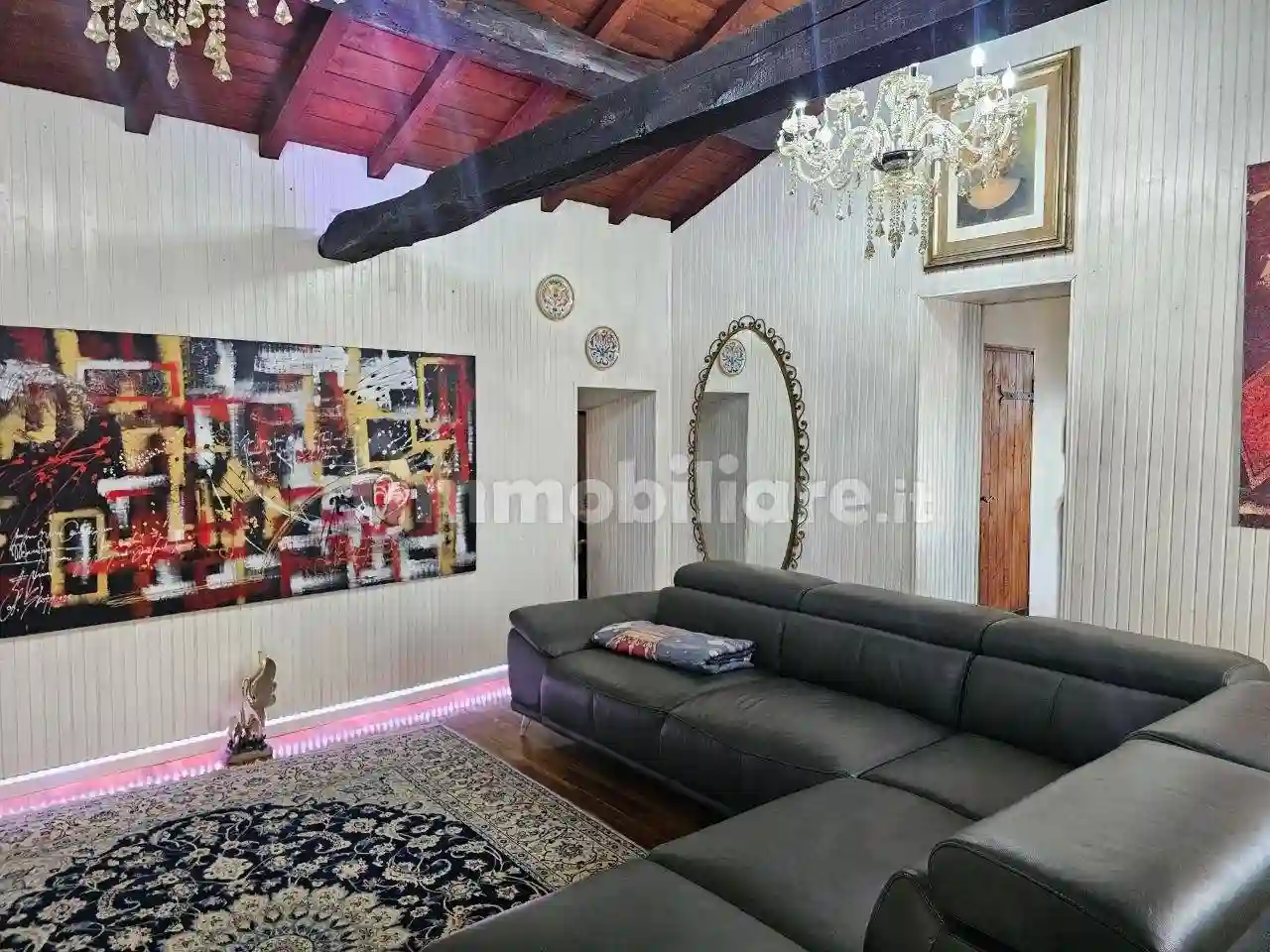 Rustico - Casale - foto 5