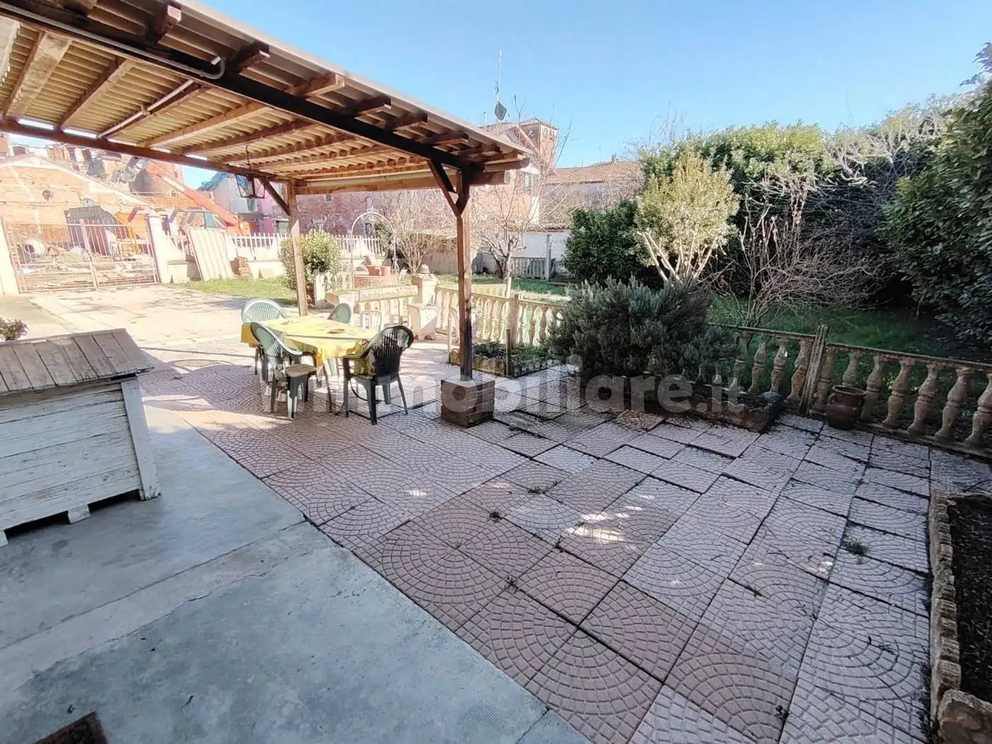 Terratetto unifamiliare via Vittorio Rena 17, Cavallerleone - foto 3