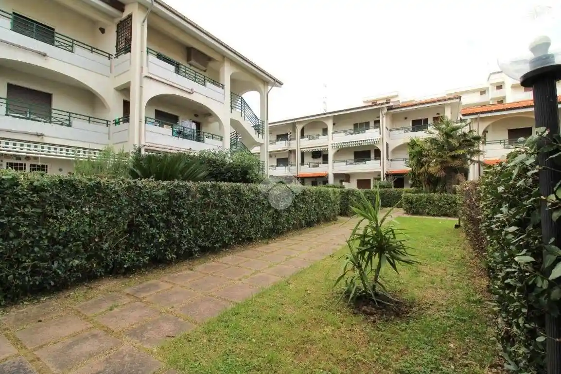 Bilocale Residence La Luna, Centro, San Salvo - foto 3