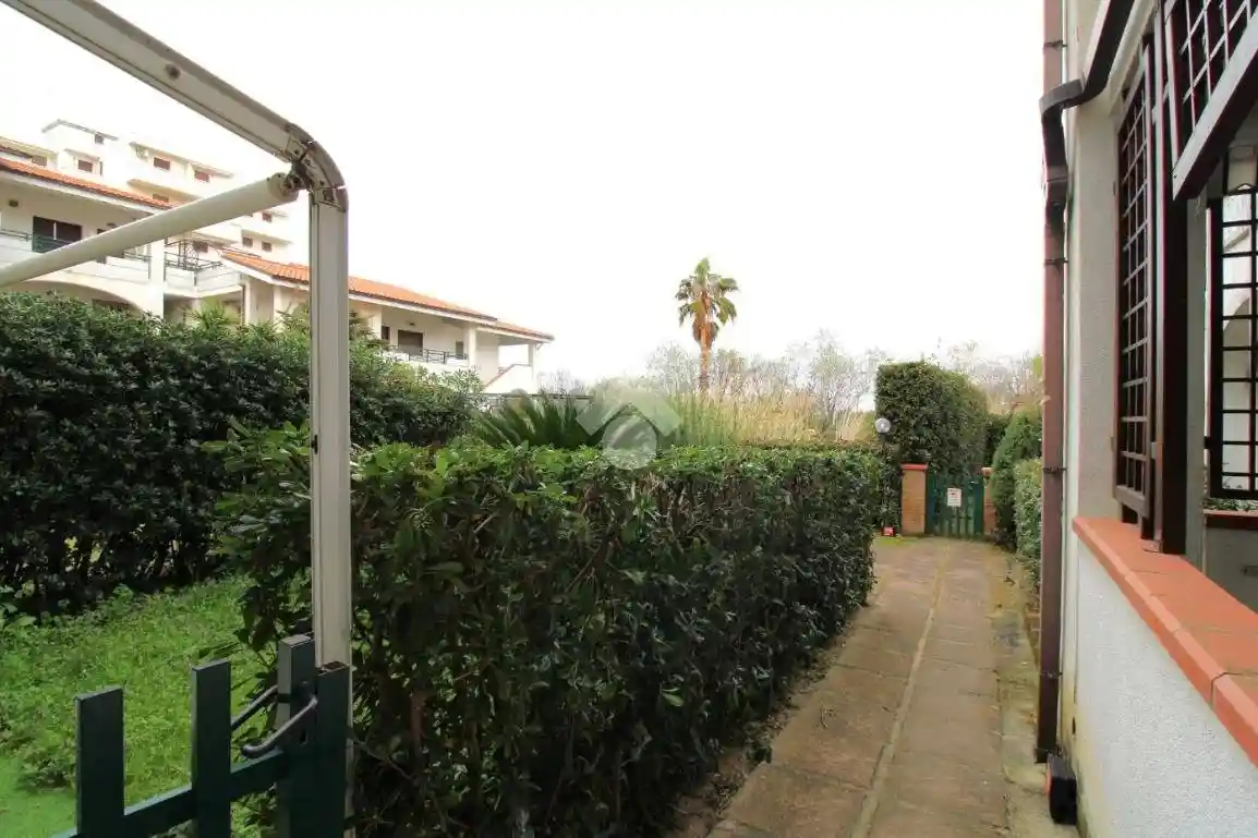 Bilocale Residence La Luna, Centro, San Salvo - foto 4