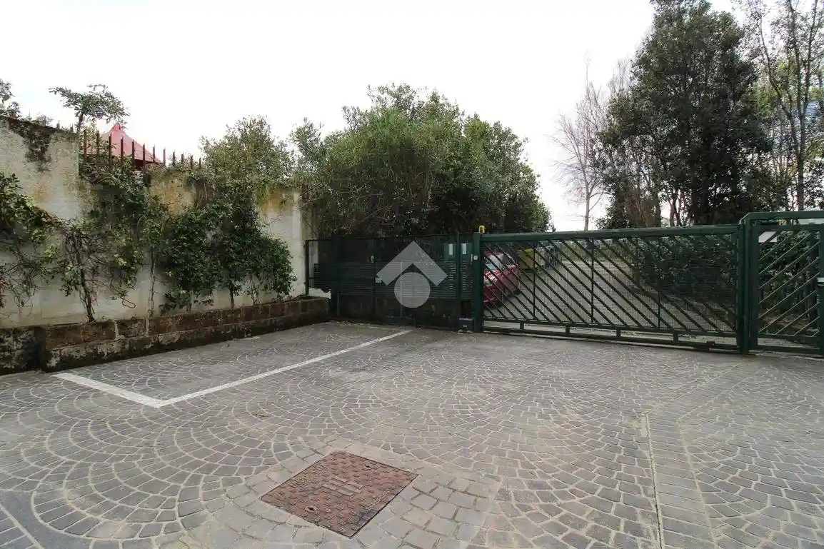 Bilocale Residence La Luna, Centro, San Salvo - foto 5