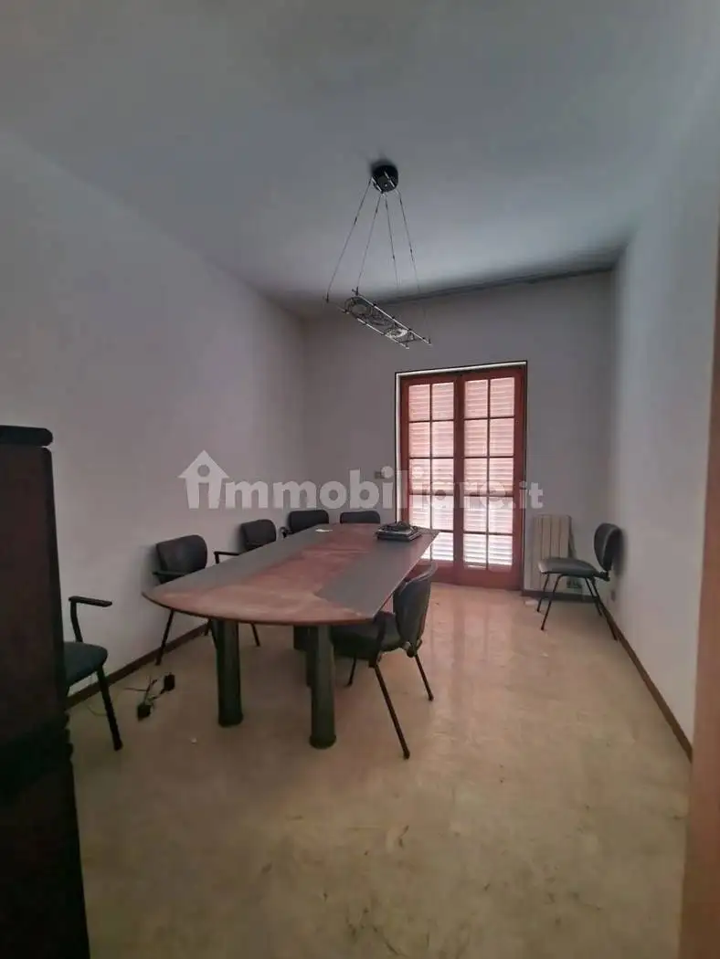 Appartamento in vendita a Brindisi