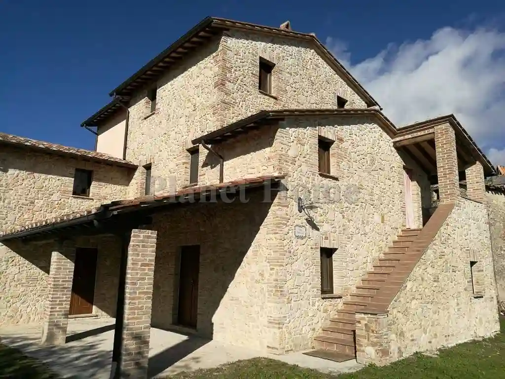 Rustico - Casale - foto 5