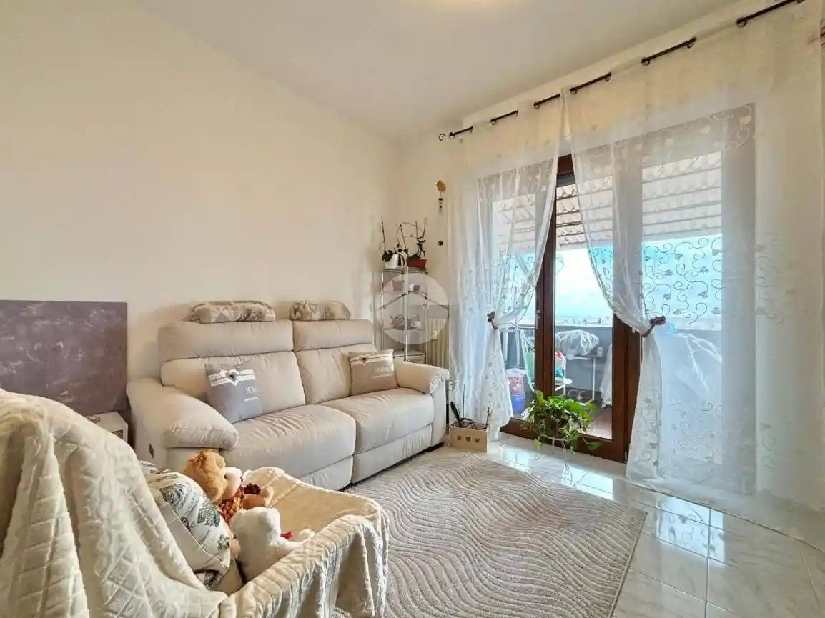 Appartamento in vendita a None