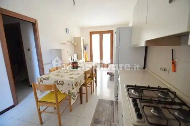Villa plurifamiliare, buono stato, 87 m², Lido di Volano, Comacchio - foto 4