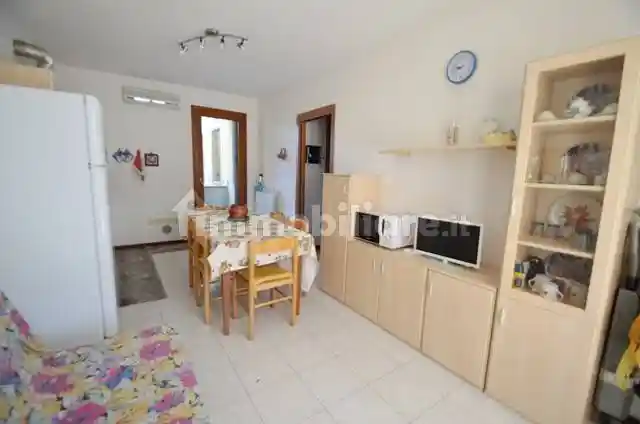 Villa plurifamiliare, buono stato, 87 m², Lido di Volano, Comacchio - foto 5