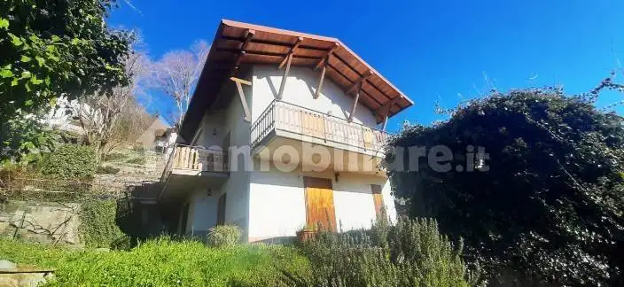 Trilocale San Carlo 5, Algua - foto 2