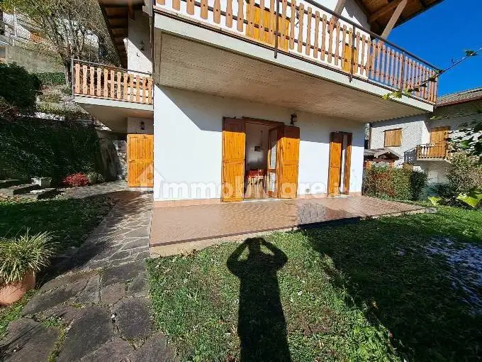 Trilocale San Carlo 5, Algua - foto 3