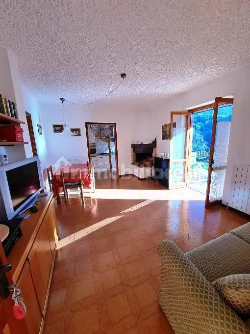 Trilocale San Carlo 5, Algua - foto 5