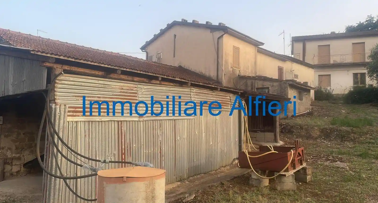 Rustico - Casale - foto 2