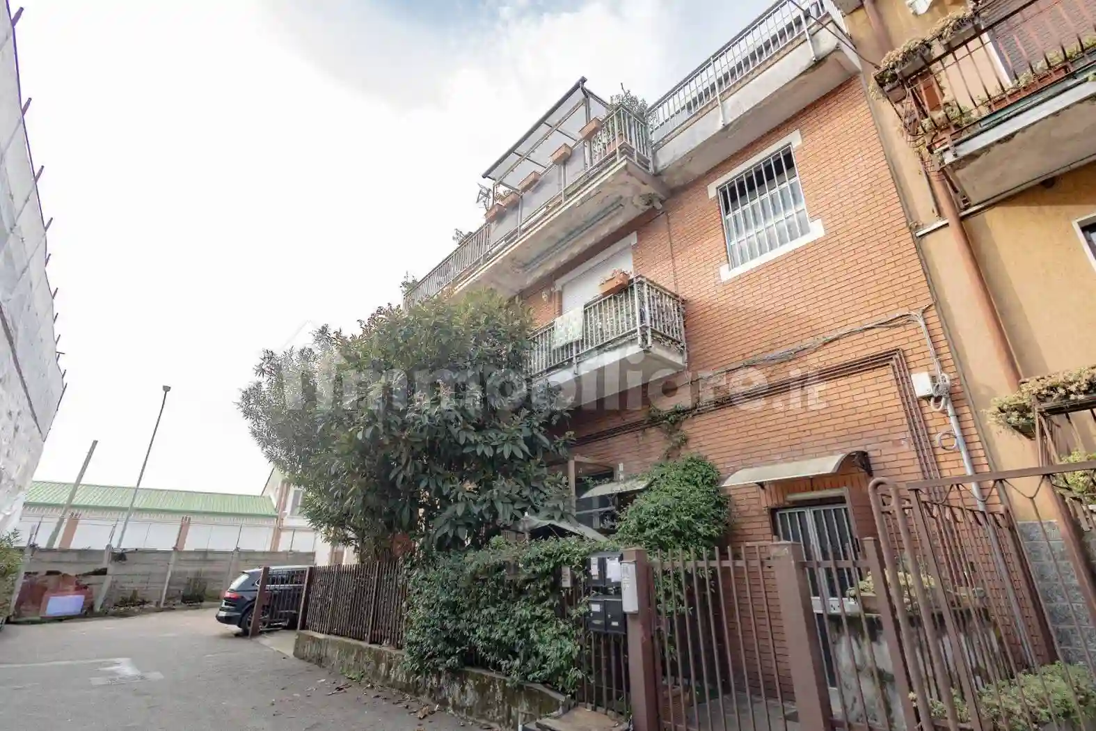 Attico - Mansarda - foto 2