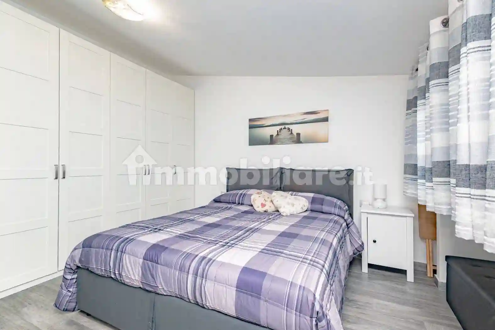 Attico - Mansarda - foto 5