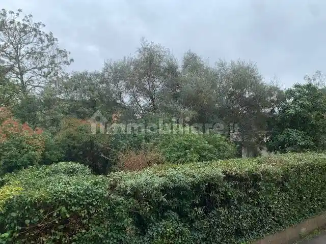 Appartamento in vendita a Lucca