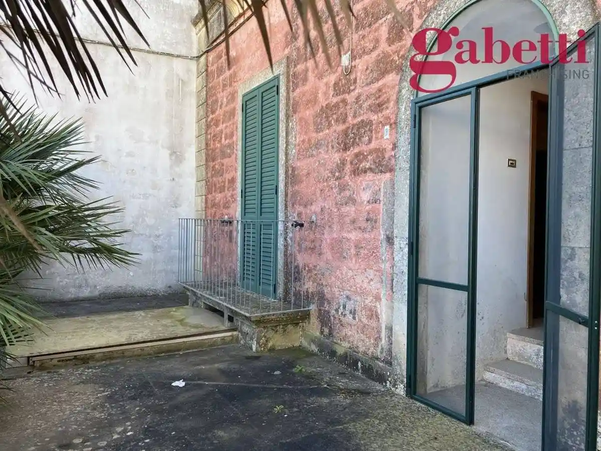 Terratetto unifamiliare via Unità di Italia, Giuggianello - foto 2