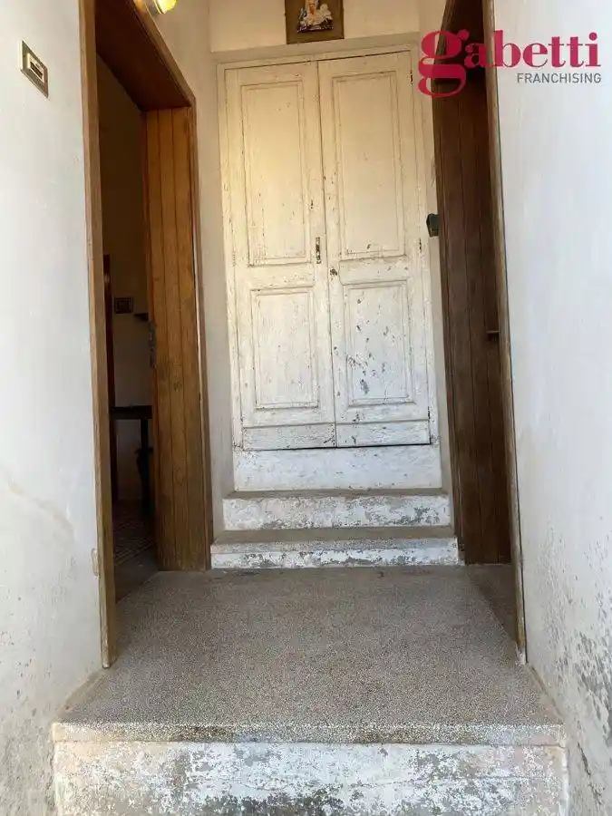 Terratetto unifamiliare via Unità di Italia, Giuggianello - foto 3