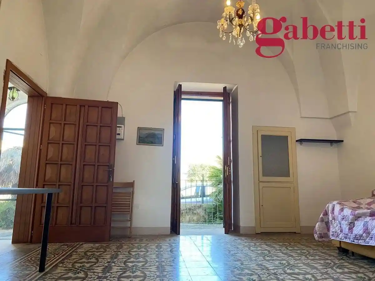 Terratetto unifamiliare via Unità di Italia, Giuggianello - foto 5