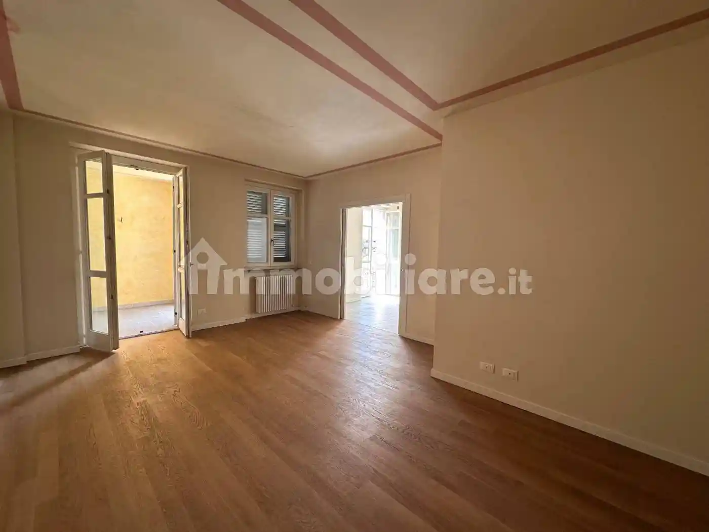 Appartamento in vendita a Acqui Terme