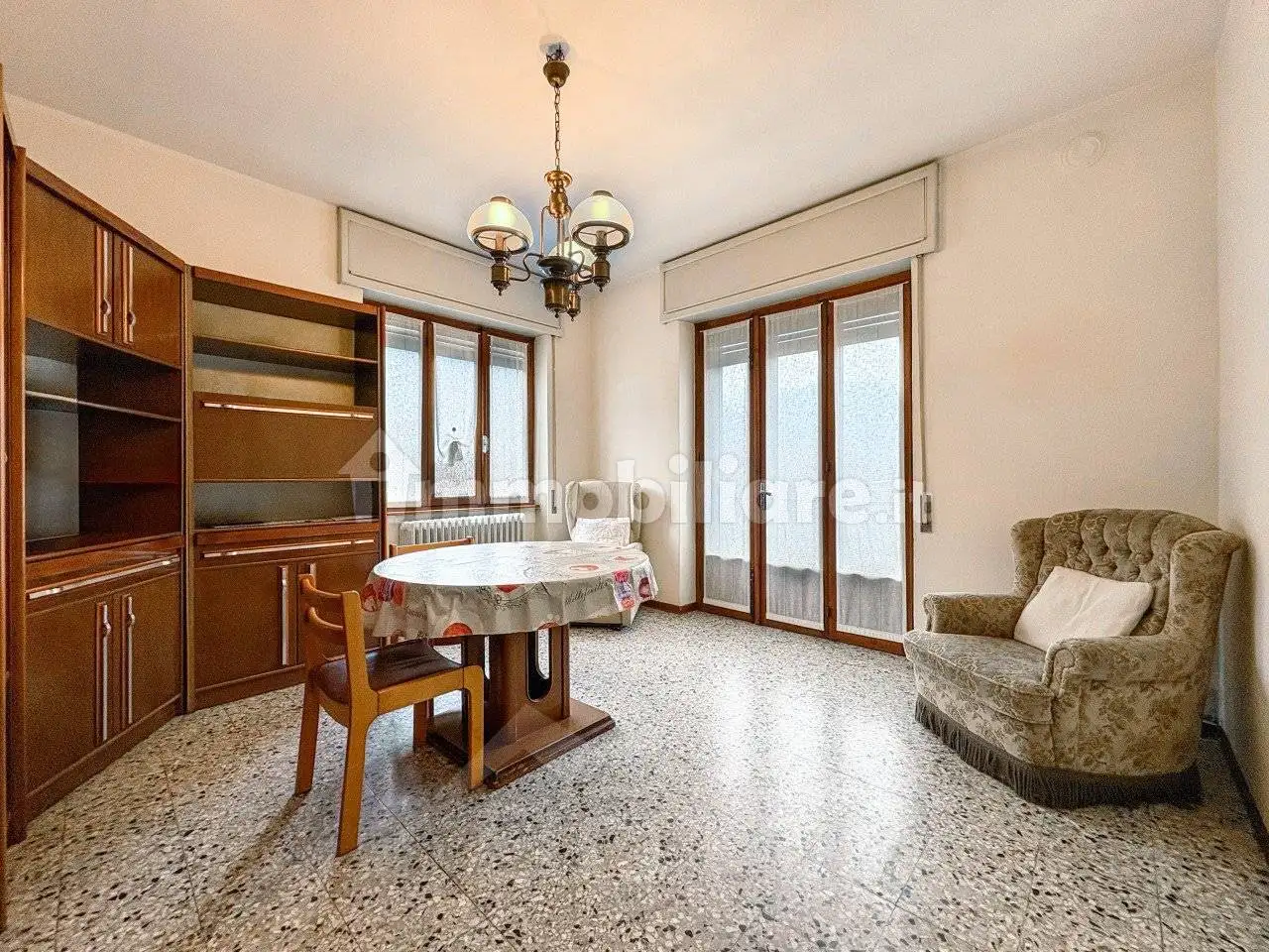 Appartamento in vendita a Vogogna