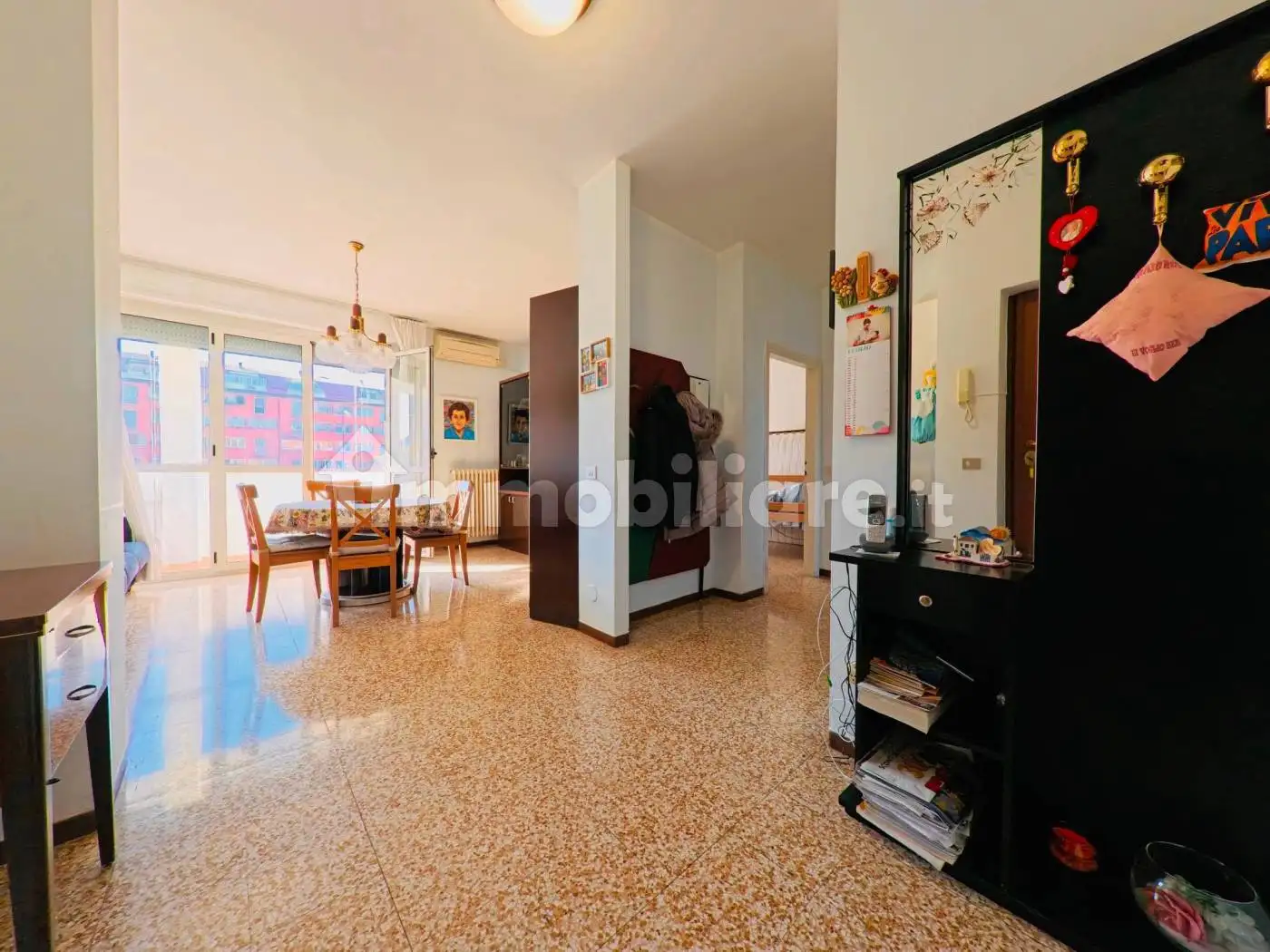 Apartment in vendita a Milan