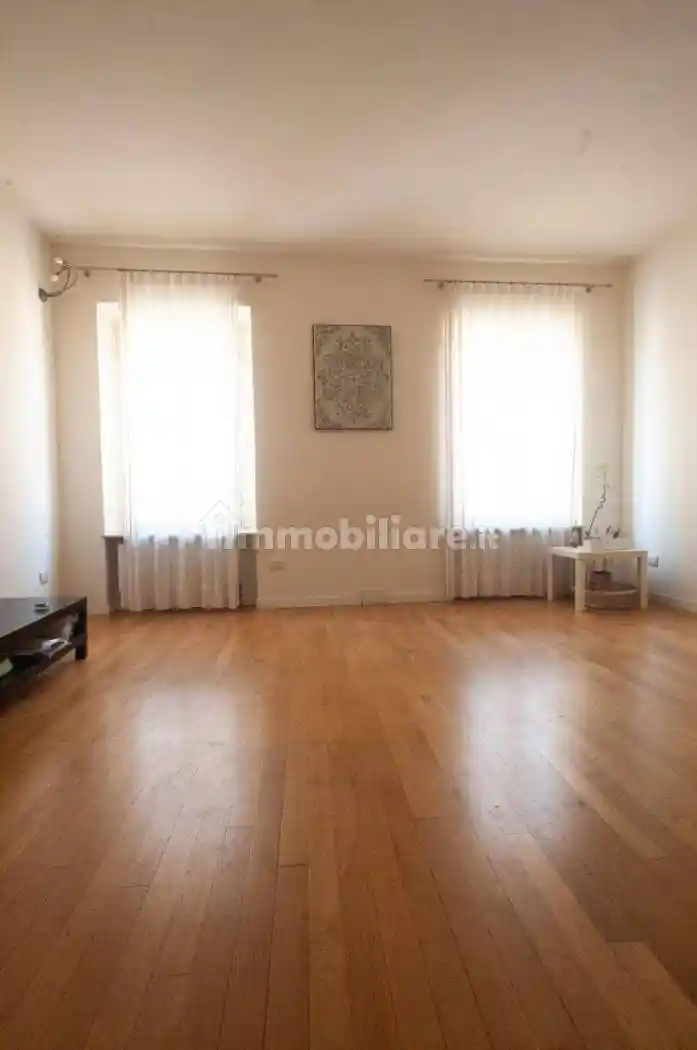 Appartamento in vendita a Reggio Emilia