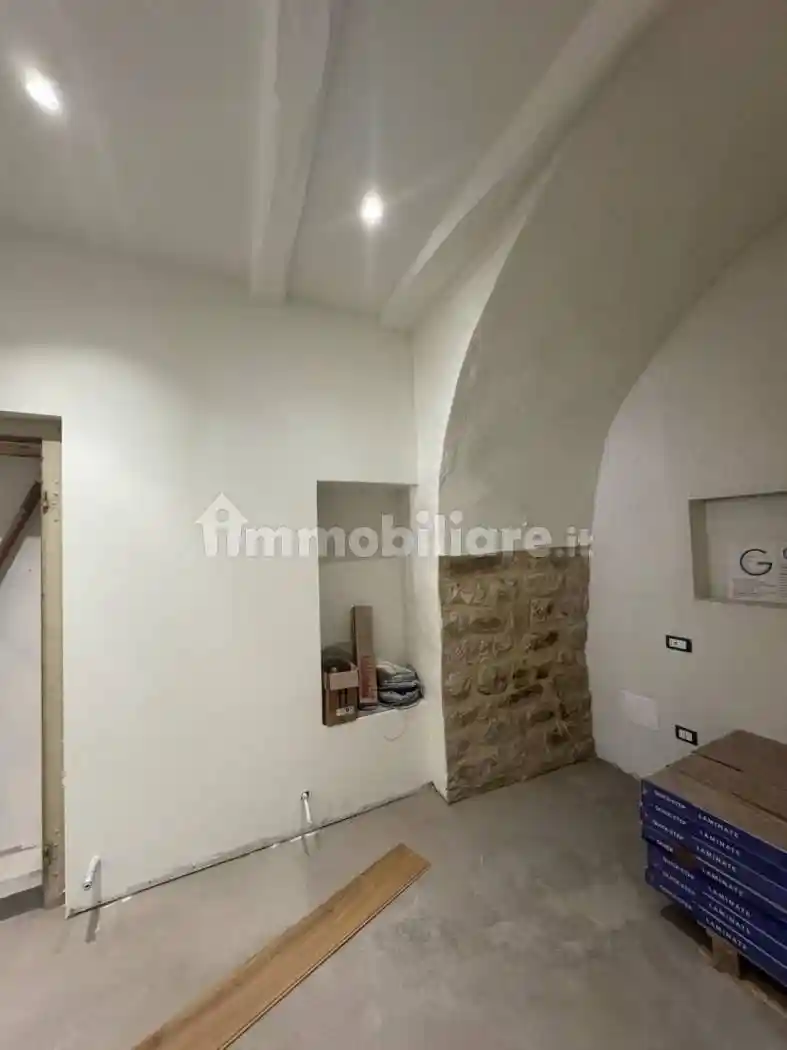 Appartamento in vendita a Perugia