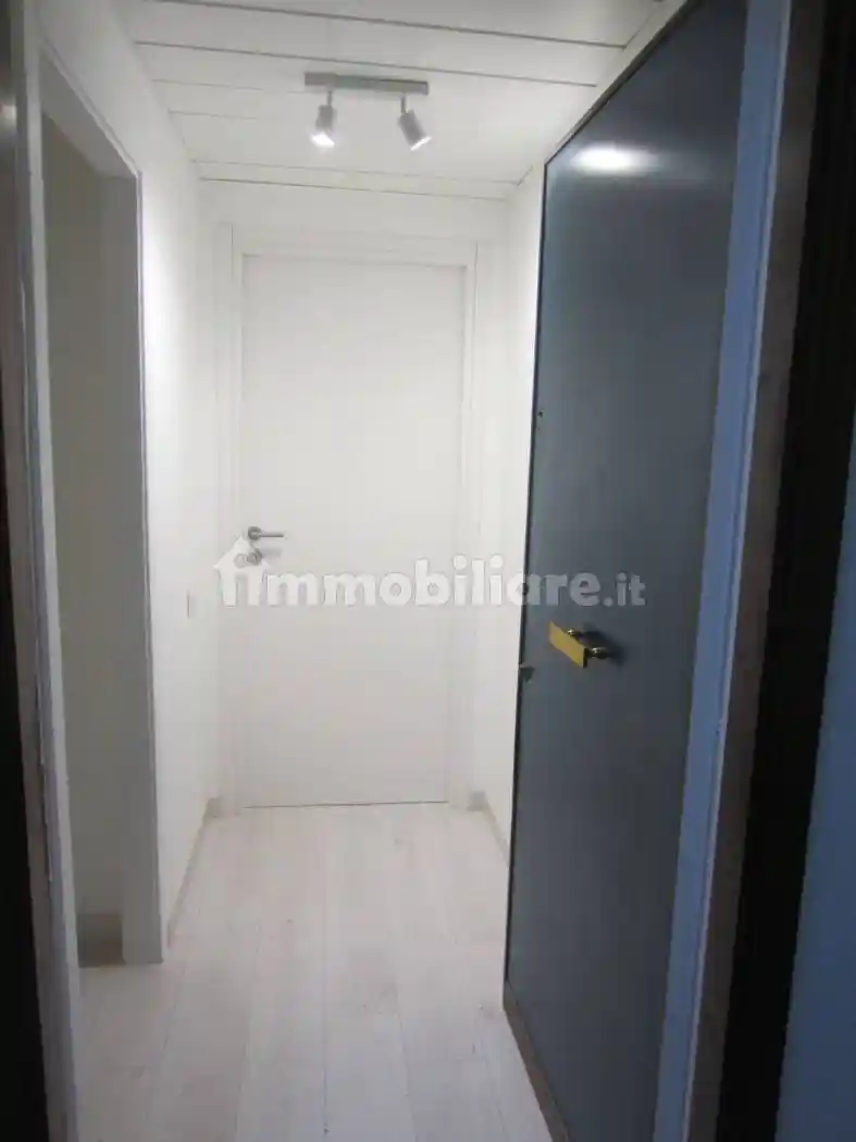 Appartamento in affitto a Perugia