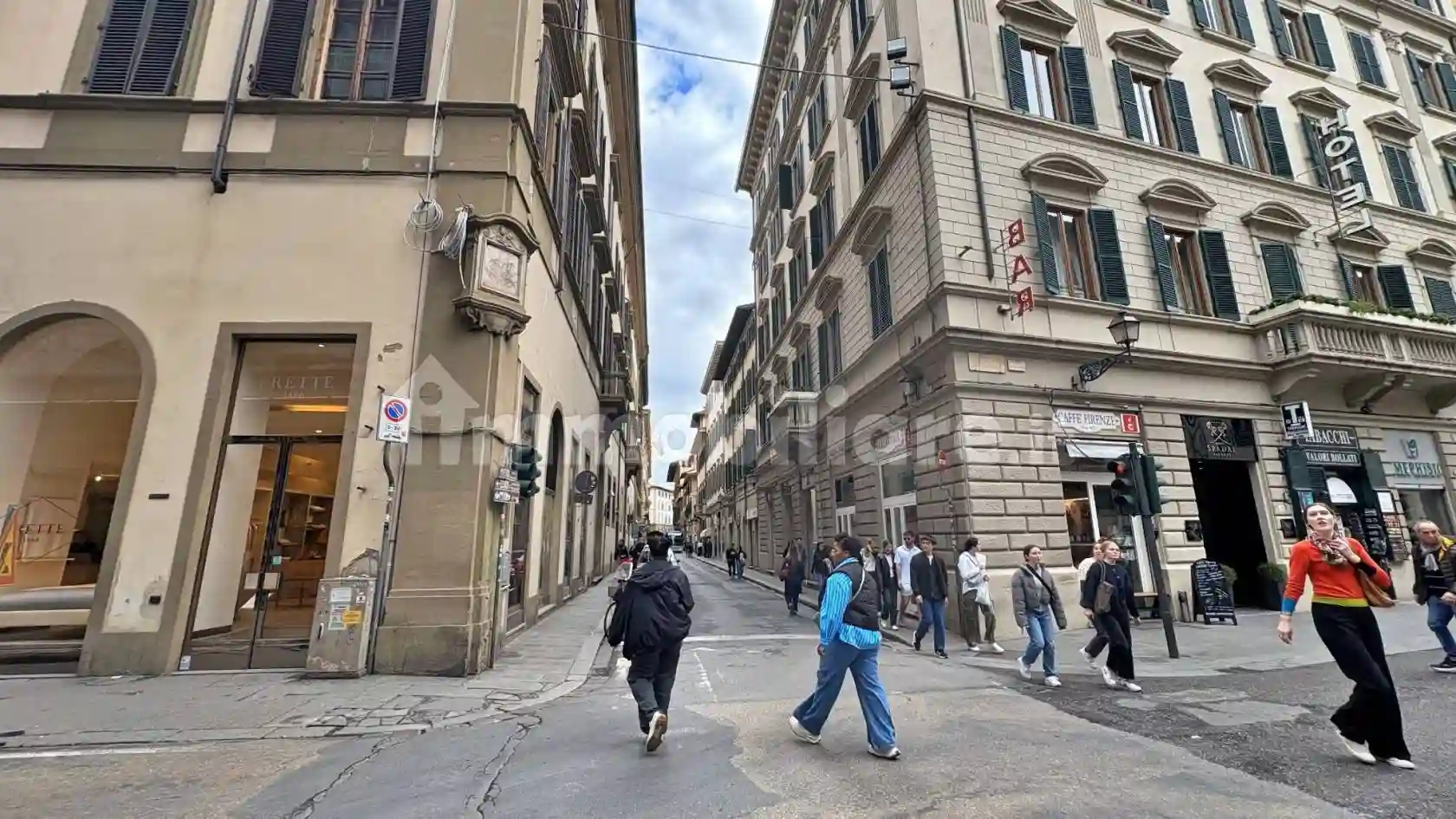 Palazzo - Edificio - foto 3