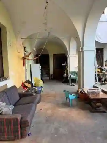 Palazzo - Edificio - foto 3