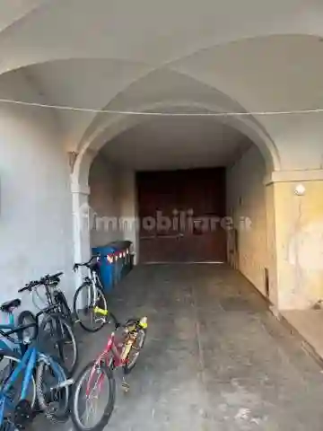 Palazzo - Edificio - foto 4