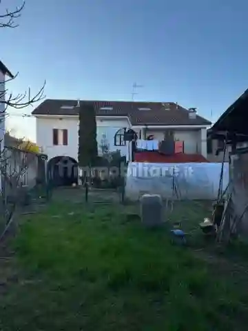 Palazzo - Edificio - foto 5