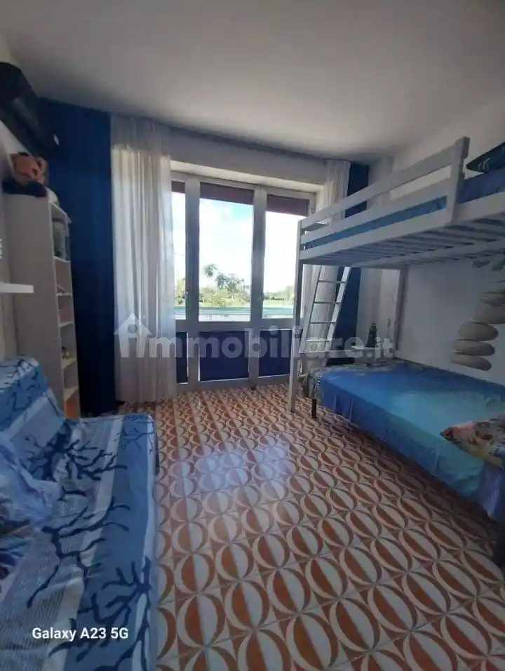 Appartamento in vendita a Misano Adriatico