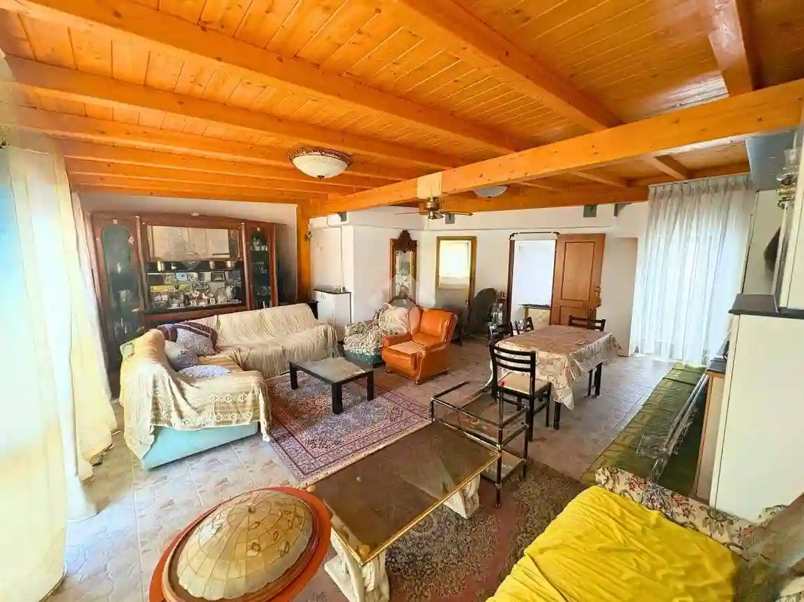 Casa indipendente - foto 4