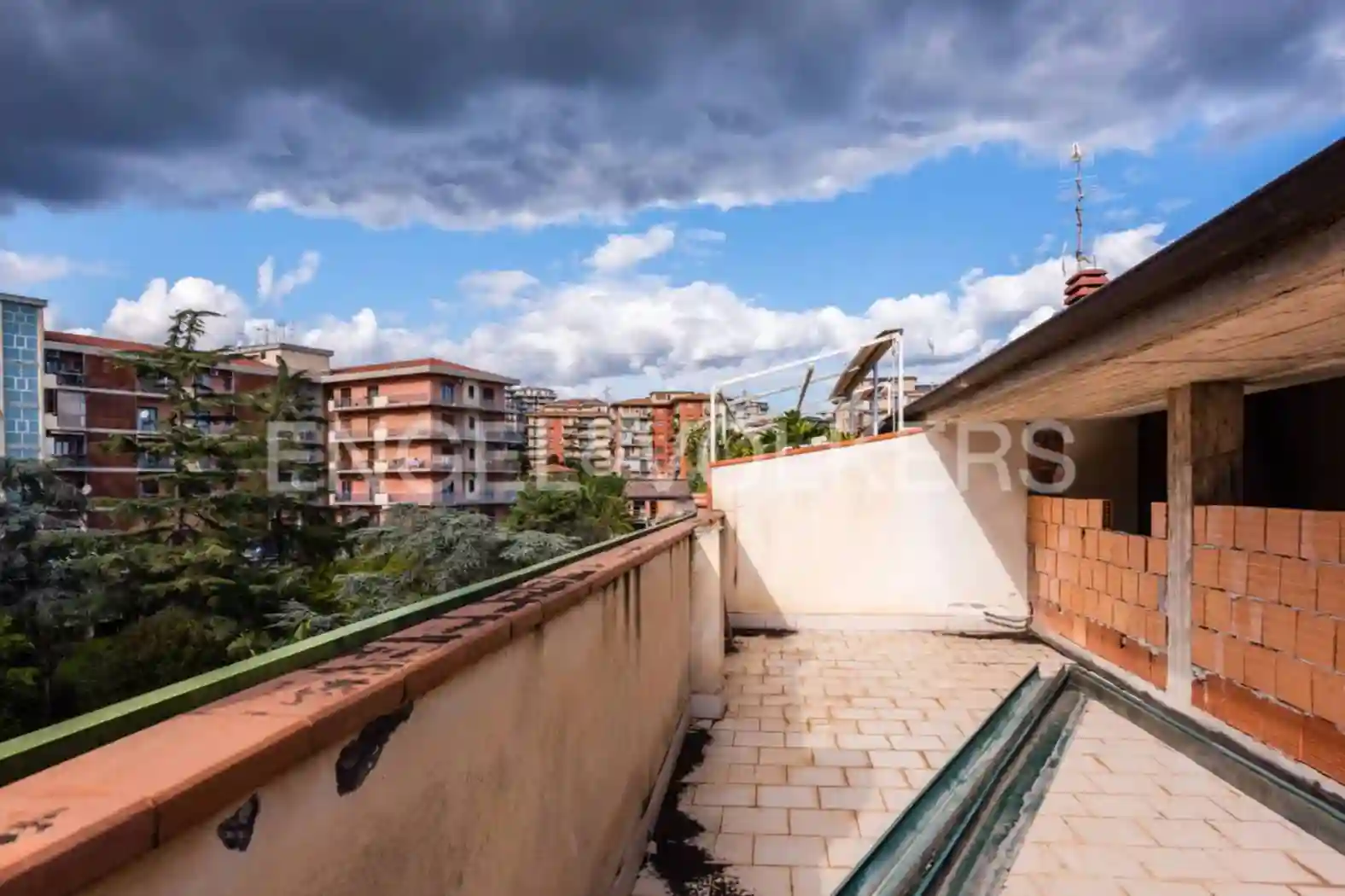 Attico - Mansarda - foto 3