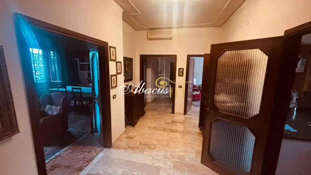 Appartamento Lungarno, Gavinana, Firenze - foto 2