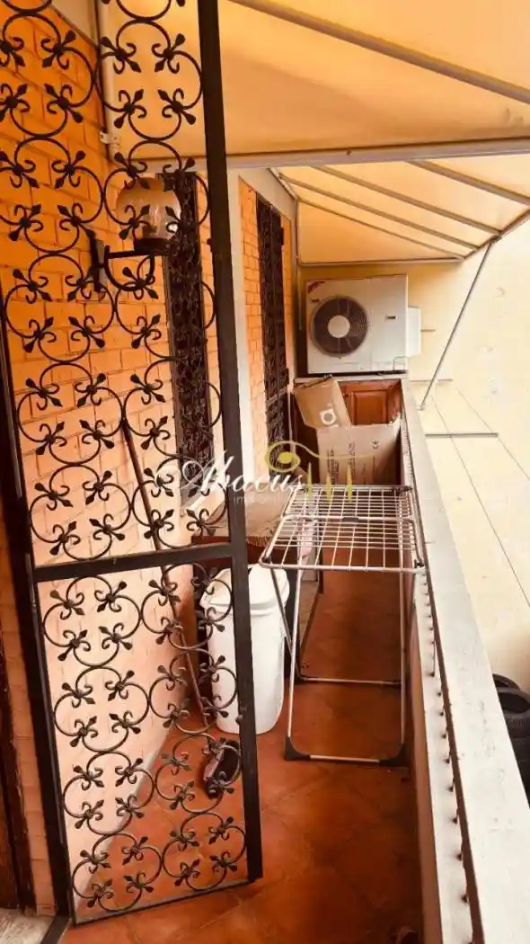 Appartamento Lungarno, Gavinana, Firenze - foto 4