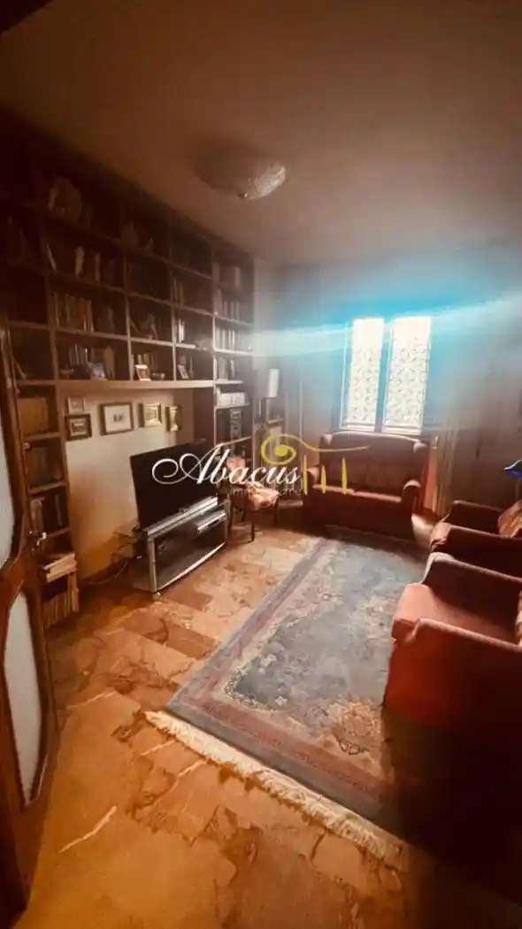 Appartamento Lungarno, Gavinana, Firenze - foto 5